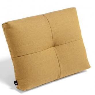 Fiord 442 - Quilton cushion - HAY modular sofa
