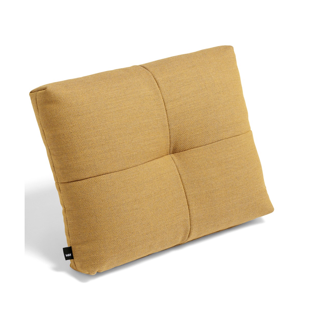 Fiord 442 - Quilton cushion - HAY modular sofa