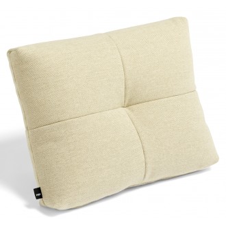 Mode 14 - Quilton cushion - HAY modular sofa