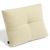 Mode 14 - Quilton cushion - HAY modular sofa