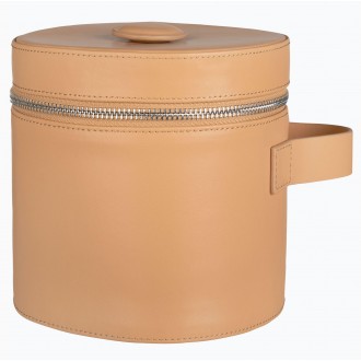 Liuske Ø15x14 cm - 100 - Marimekko cosmetic bag