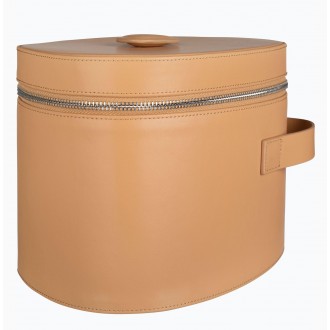 Vuolu 16x16x22 cm - 100 - Marimekko cosmetic bag