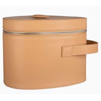Vuolu 16x16x22 cm - 100 - Marimekko cosmetic bag