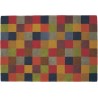 SOLD OUT 250x350cm - Cuadros 1996 rug