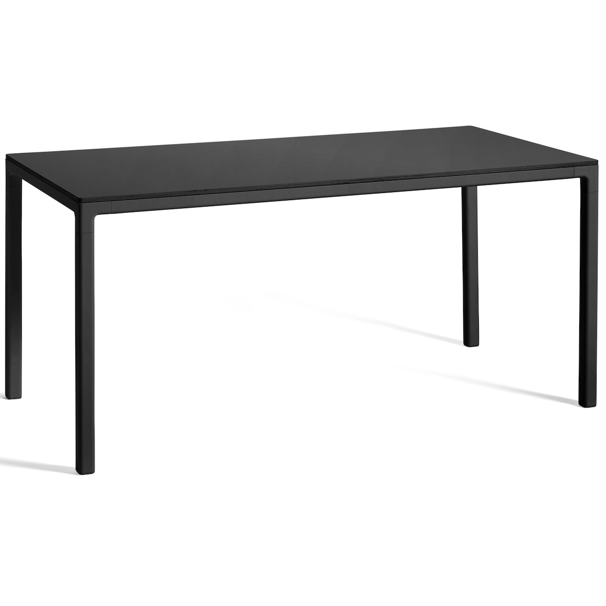 160x80cm - T12 Table