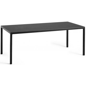 200x95cm - T12 Table