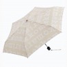 Parapluie Mini Manual - Logo 810