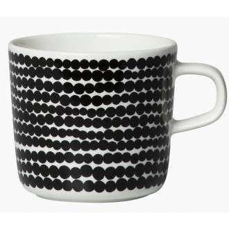 Coffee cup 2dl -...
