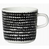 Coffee cup 2dl - Oiva / Siirtolapuutarha - 190