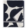 50x70cm - Unikko 851 - Marimekko hand towel