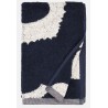 30x50cm - Unikko 851 - Marimekko guest towel