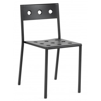 anthracite – Balcony Chair