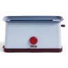 SOLD OUT - Sowden toaster – Blue