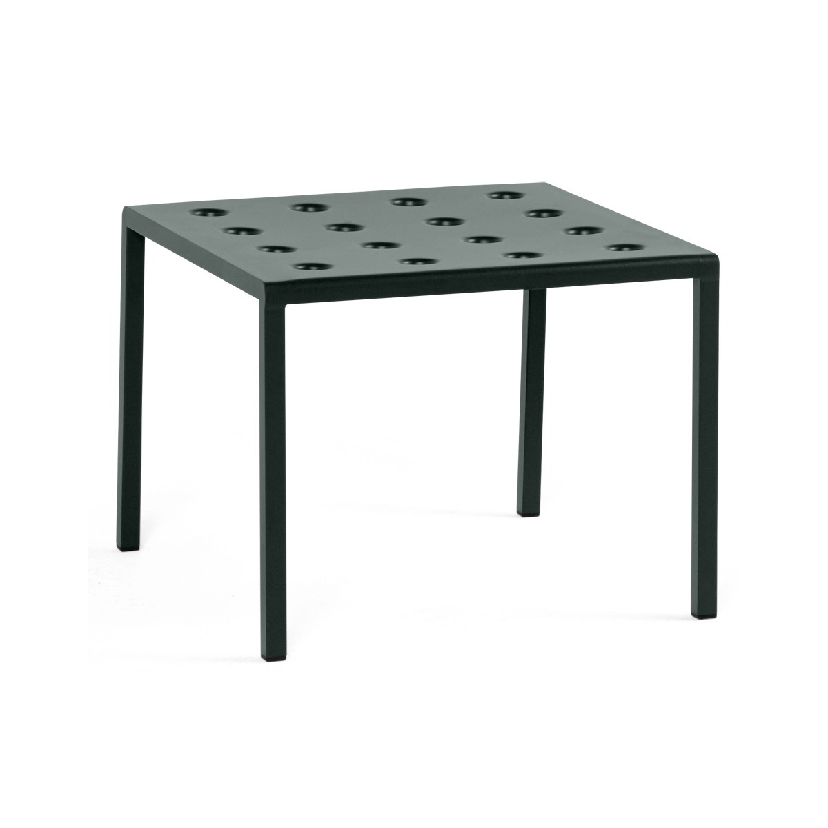 Dark Forest – Balcony Low table