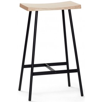 ANDERSEN - HC2 bar stool -...