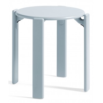 Slate blue - REY stool