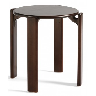 Umber brown - REY stool