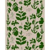 Elokuun Varjot – 368 - cotton/linen - Marimekko fabric
