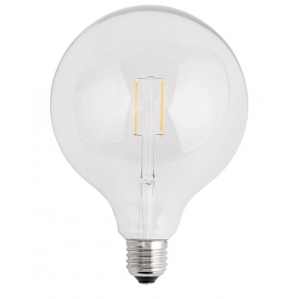 extra E27 LED bulb