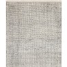 180x240cm - 0003 - Kanon rug