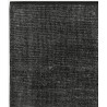 180x240cm - 0023 - Kanon rug
