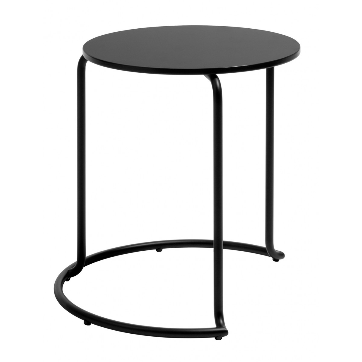 606 side table