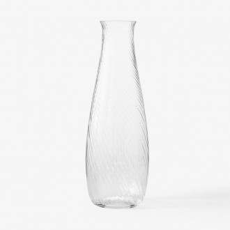 Carafe Collect 0.8l Clear – SC62