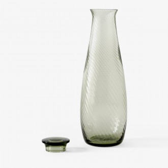Carafe Collect 1.2l Moss – SC63