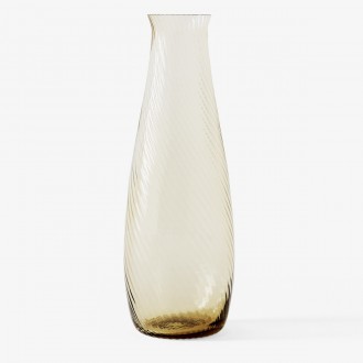 Carafe Collect 0.8l Amber – SC62