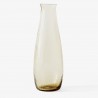 Carafe Collect 0.8l Amber – SC62