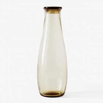 Carafe Collect 1.2l Amber – SC63
