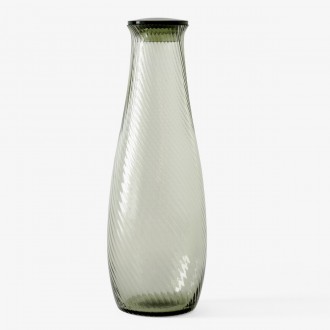 Carafe Collect 1.2l Moss – SC63
