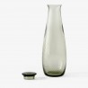 Carafe Collect 0.8l Moss – SC62