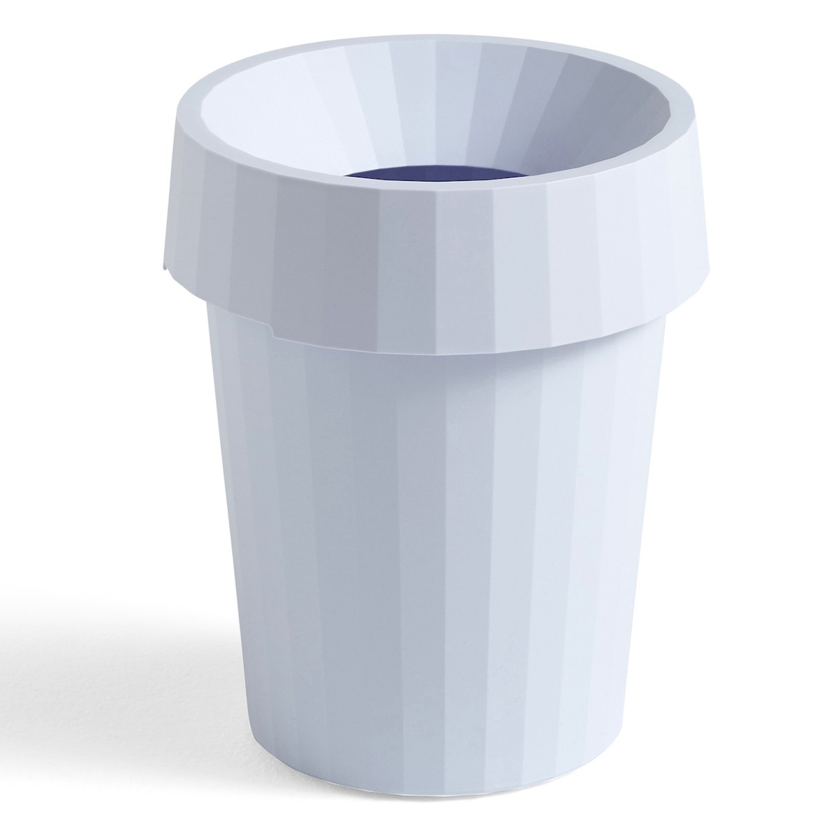 OUT OF STOCK - Lavender - Shade Bin