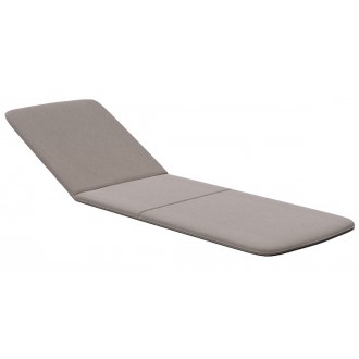 Ash Heritage – Cushion for MOLO Sunbed