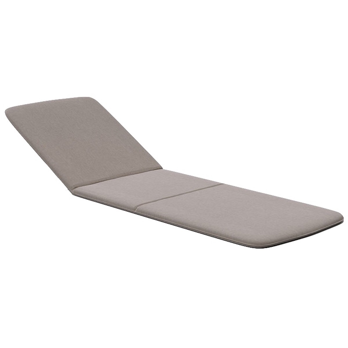 Ash Heritage – Cushion for MOLO Sunbed
