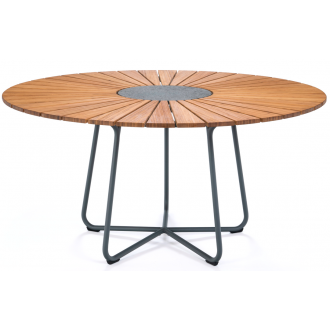 Ø150cm - Table Circle
