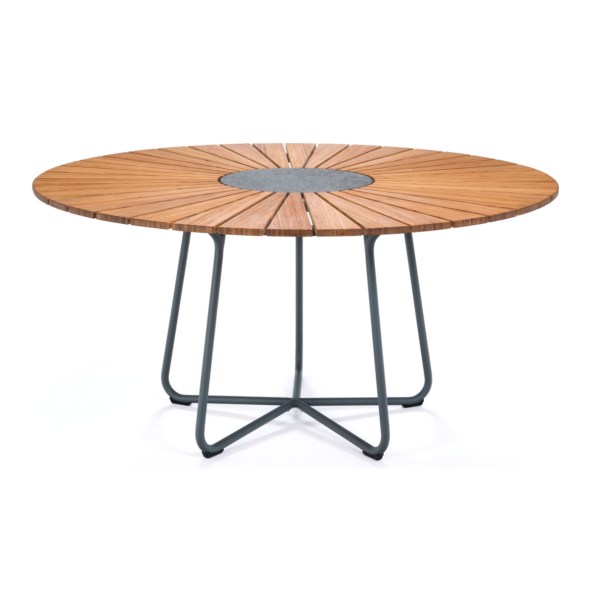 Ø150cm - Circle Table