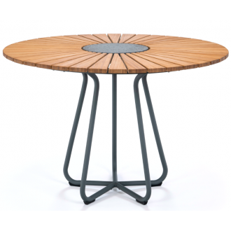 Ø110cm - Table Circle