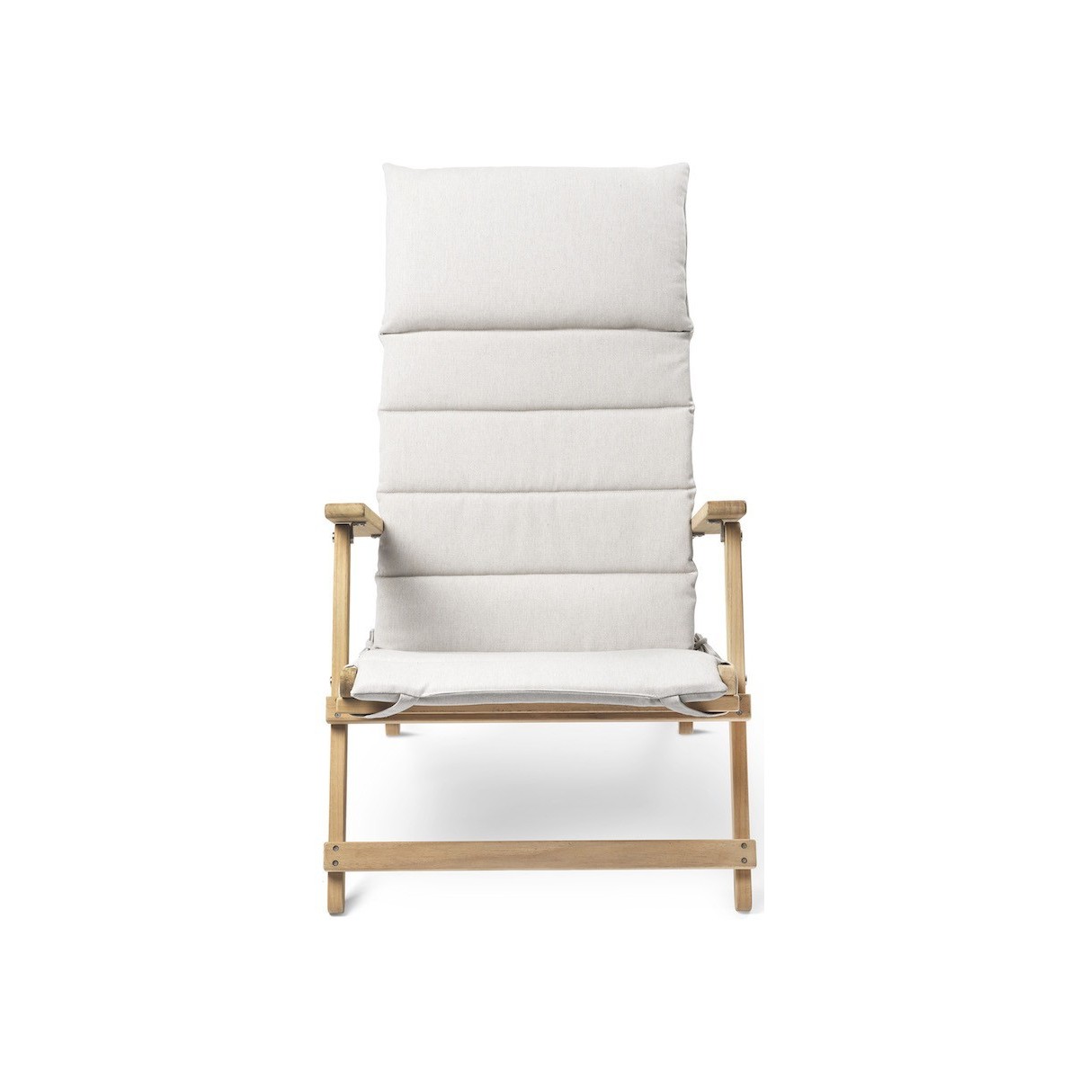 Cushion for Deck chair BM5568