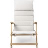 Cushion for Deck chair BM5568