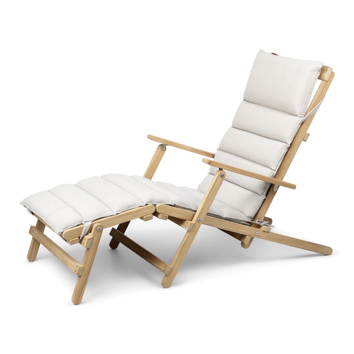 Cushion for Deck chair BM5565
