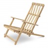 Deck chair - BM5568