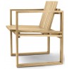 dining chair Indoor-Outdoor - BK10