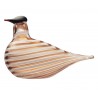 SOLD OUT Crake copper – annual bird 2022 – Birds by Toikka - 1062681