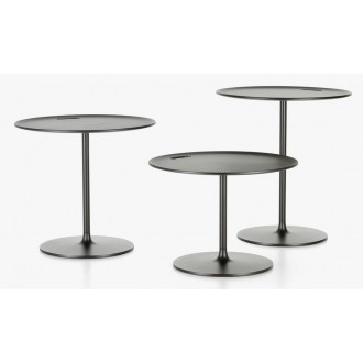 aluminium table top -...