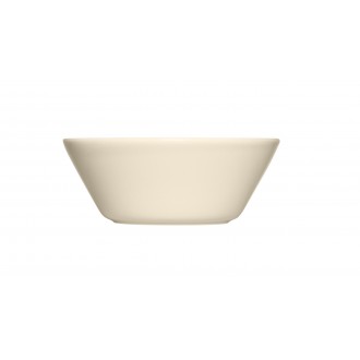 Ø15cm - Teema bowl - linen...