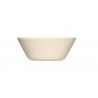 Ø15cm - Teema bowl - linen - 1059147