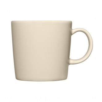 0,3L - Teema mug - linen - 1026888