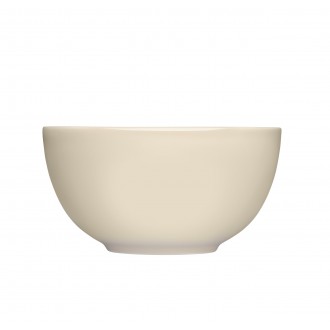 1,65L - Teema bowl - linen - 1062241